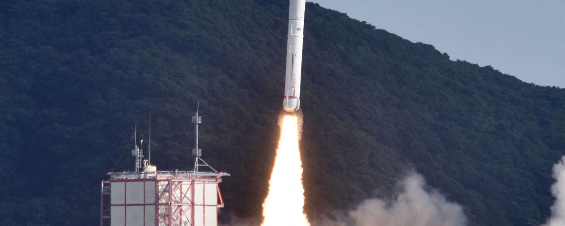 日本衛星 - 俄羅斯衛星通訊社, 1920, 31.12.2021