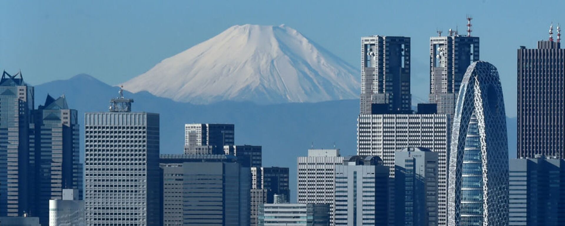 媒体：不满韩增设慰安妇铜像 日本召回驻韩大使 - 俄罗斯卫星通讯社, 1920, 12.07.2023